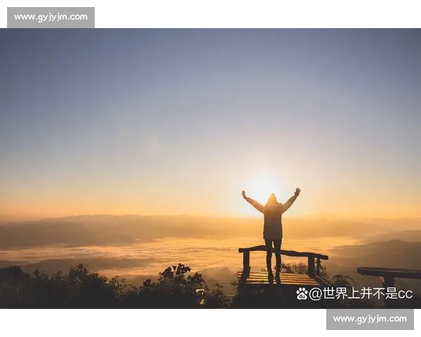 逆境中崛起，勇敢反击铸就人生辉煌之路