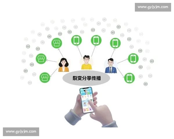 体育赛事数据深度解析与选手表现趋势研究与策略优化