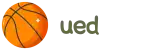 UED·(中国区) - 官网