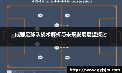 中欧体育官方网站